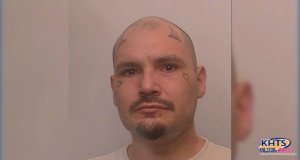 jorge contreras escaped inmate 030325
