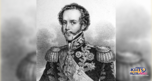 pedro fages scv history 030625