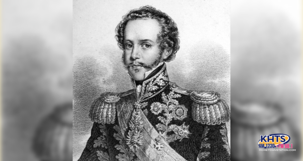 pedro fages scv history 030625