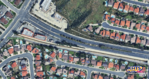 plum canyon road 031625