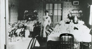 031825 SCV History