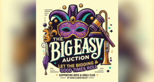 the big easy bgc auction 030225 030225