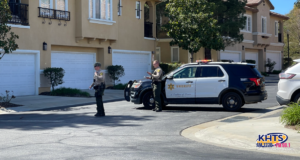 valencia burglary teen 031925