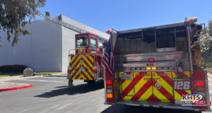 040625 fire