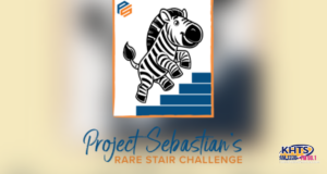 042225 project sebastian