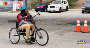 042725 wheelchair