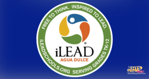 042825 ilead