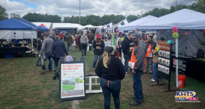 14th annual home and garden show 2025 042925