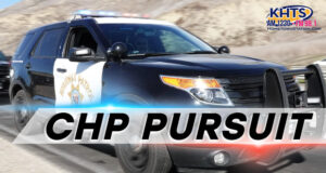 CHP-pursuit-1 louie