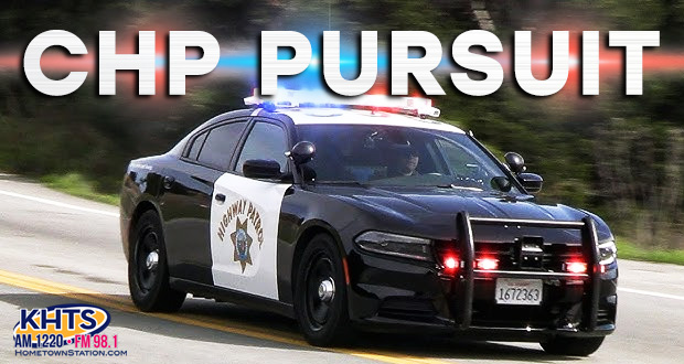 CHP-pursuit-2 louie