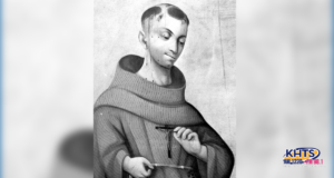 Francisco Garcés 041125