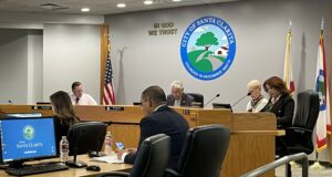 042325 council