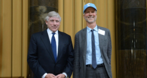 John Luther Adams Pulitzer scv history 041414 041415