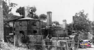4/9/25 today in history