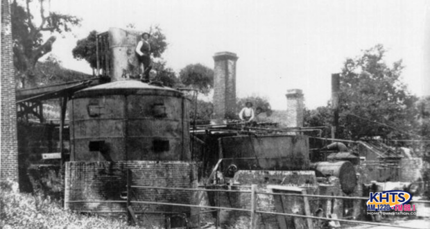 4/9/25 today in history