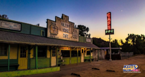 4/9/25 Halfway House