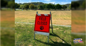 4/15/25 Central Park