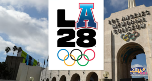 5/22/25 Olympics