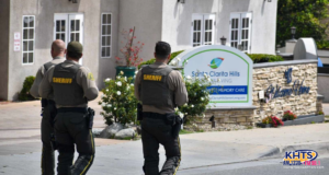 Pacifica’ bomb threat 041625