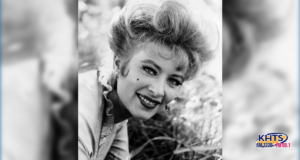 amanda blake 042425