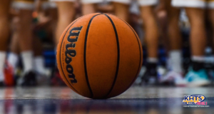 baketball coc foundation 040325