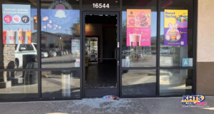 baskin robbins smash and grab 041025