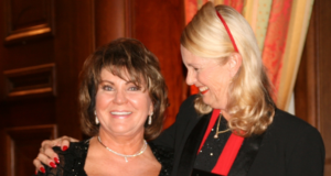 diane cusumano 042125