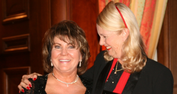 diane cusumano 042125
