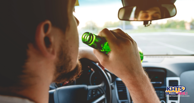 dui drunk driving adobe stock 041425