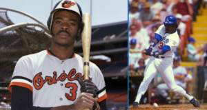 eddie murray scv history 042125