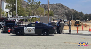 fatal construction avenue penn 042225