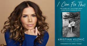 kristina kuzmic i can fix this featured 040925