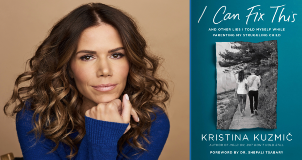 kristina kuzmic i can fix this featured 040925