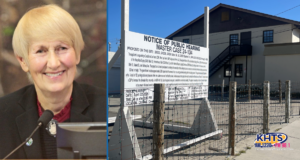 laurene recusal editorial 040925