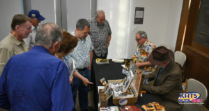 4/11/25 library event