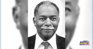 louis brathwaite 042525