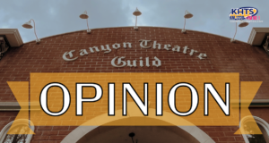 opinion ctg 041625