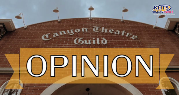 opinion ctg 041625
