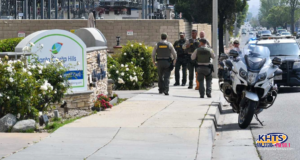 pacifica bomb threat 041525