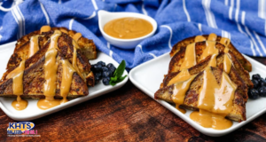 peanut butter and jelly french toast 040225