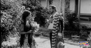 ramona 1910 040210 040225