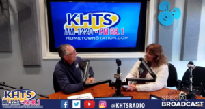 suzan solomon newhall school district 041415