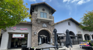 the local pub & grill 042425