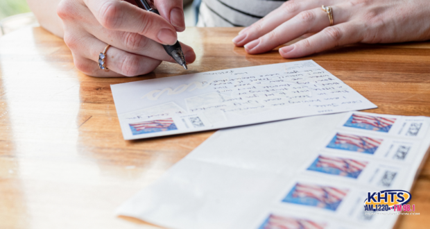 United States Postal Service Proposes Price Increases