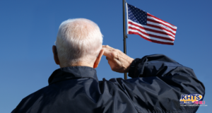 veteran saluting adobe stock 041125