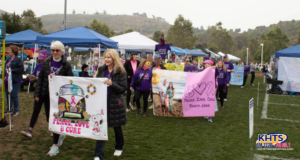 050425 relay for life