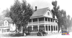 050425 today in history