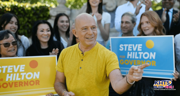051225 steve hilton