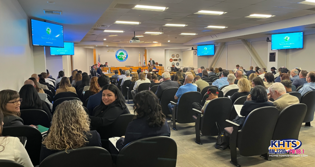 051425 city council