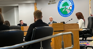 051425 city council